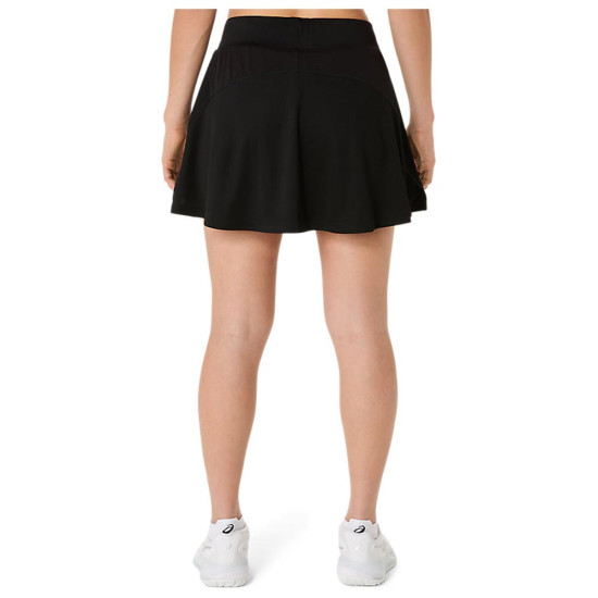 Asics Γυναικεία φούστα Court Skirt Asics Γυναικεία φούστα Court Skirt